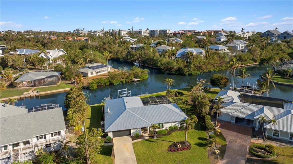 930 Kings Crown Dr, Sanibel, photo 39
