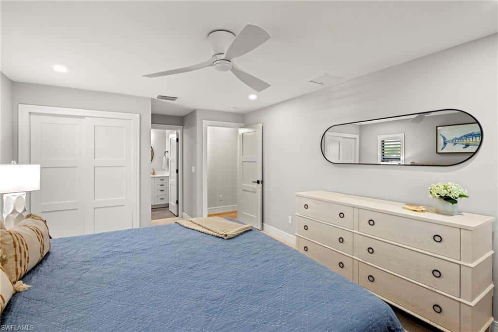 930 Kings Crown Dr, Sanibel, photo 29