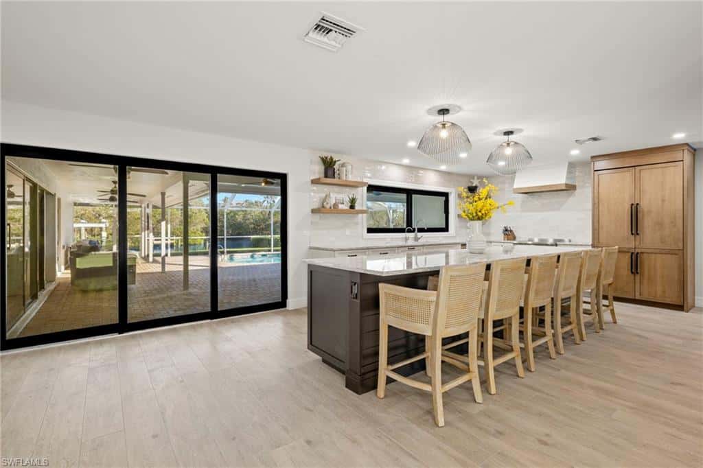 930 Kings Crown Dr, Sanibel, photo 8