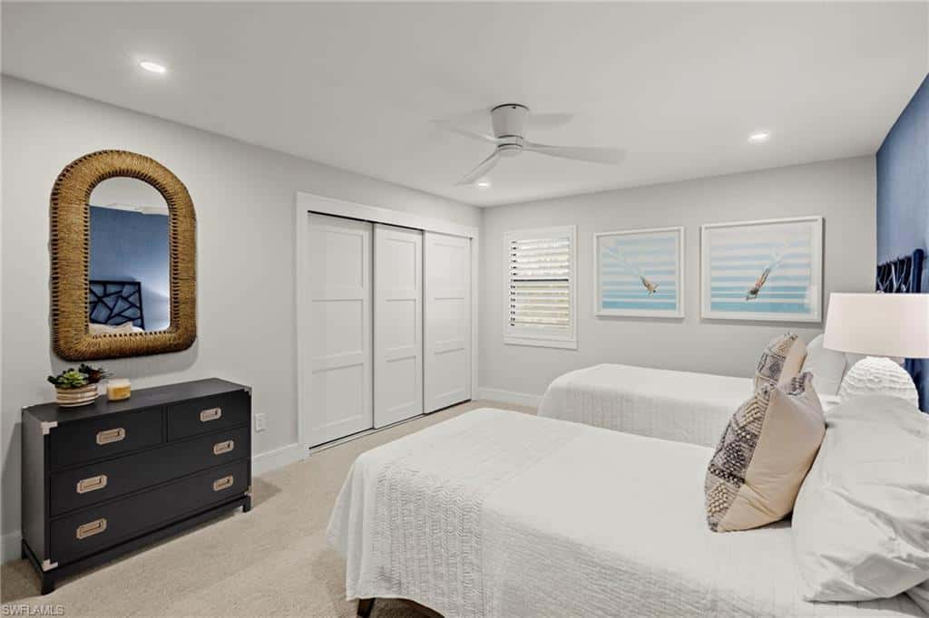 930 Kings Crown Dr, Sanibel, photo 25
