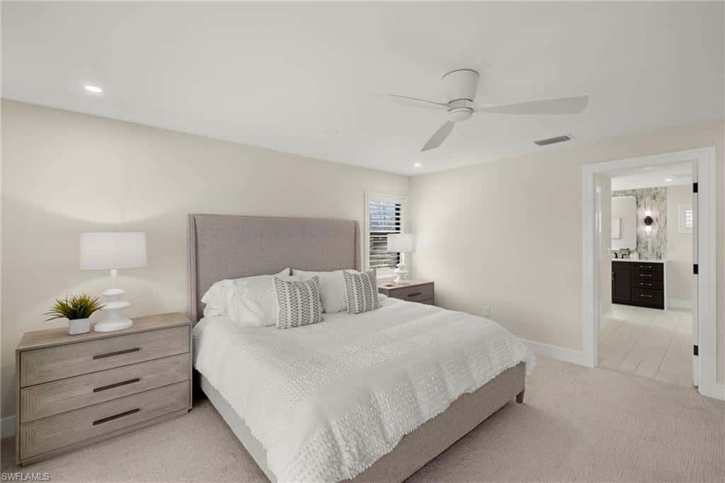 930 Kings Crown Dr, Sanibel, photo 21