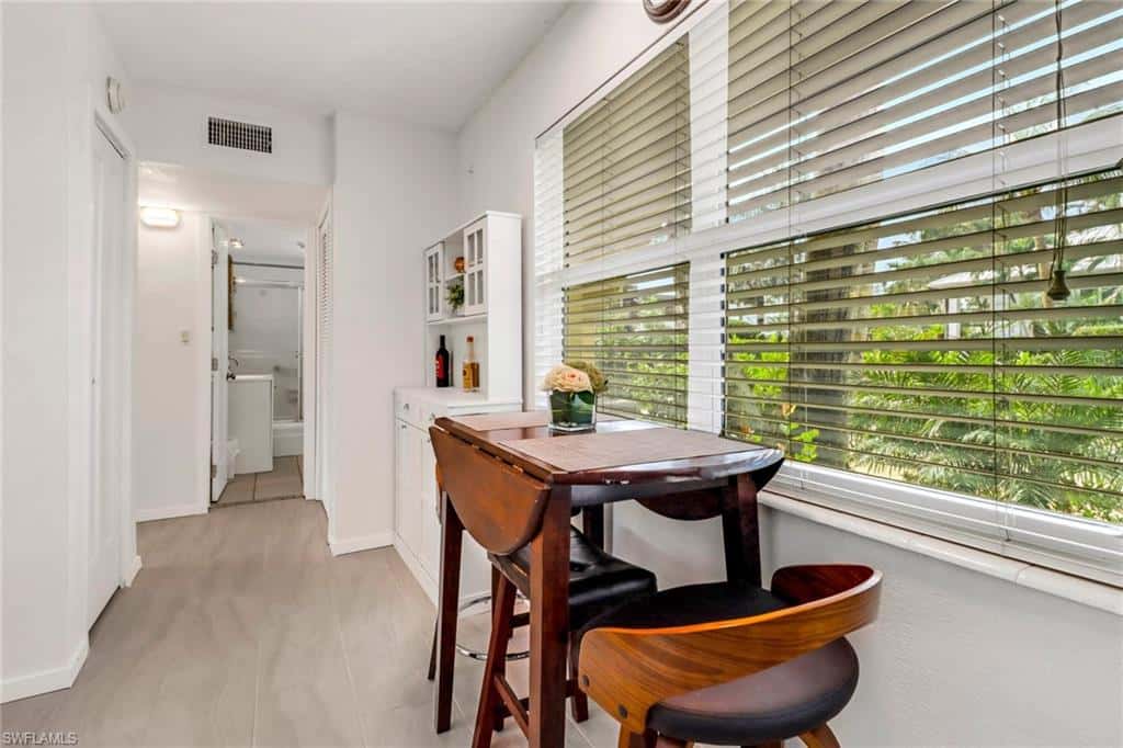 207 8th Ave #207a, Naples, photo 23