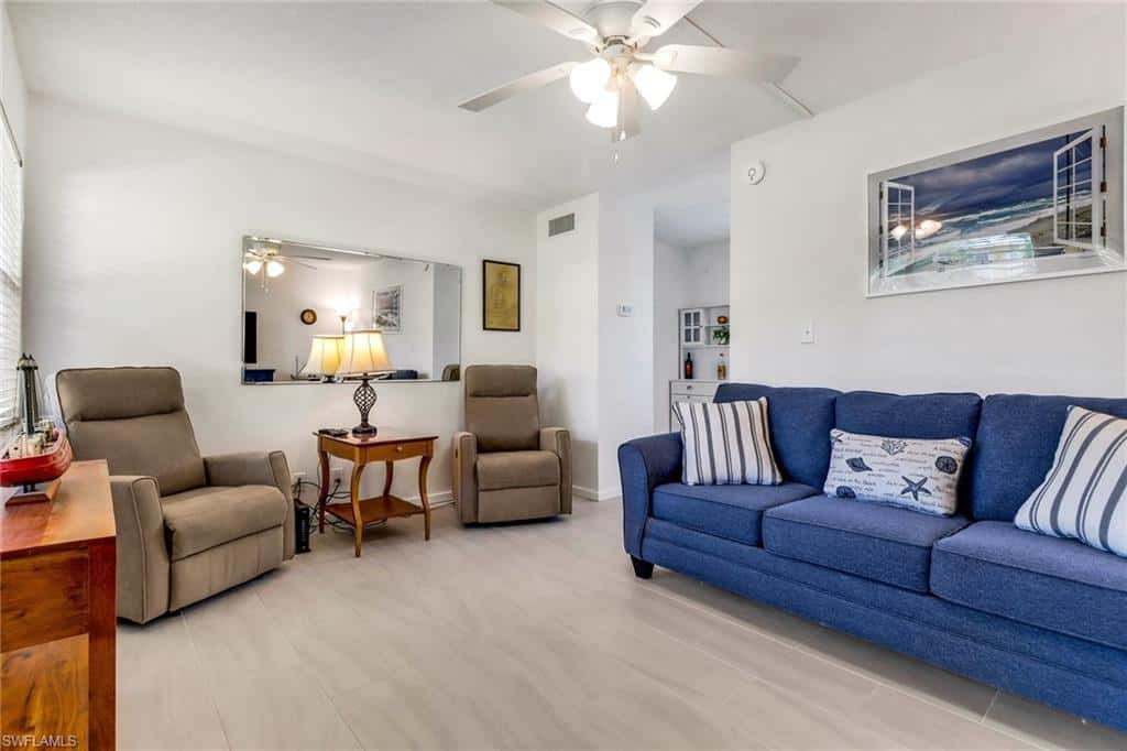 207 8th Ave #207a, Naples, photo 13
