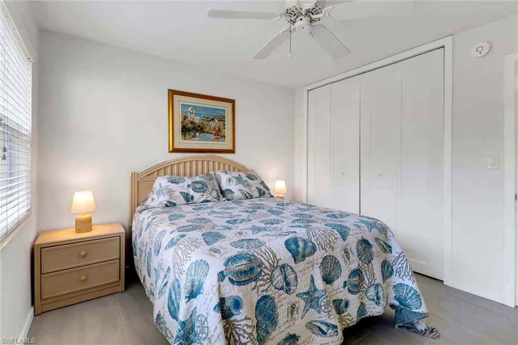 207 8th Ave #207a, Naples, photo 17