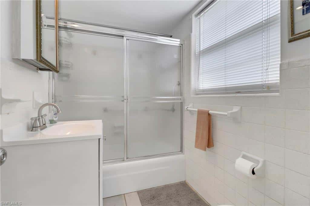 207 8th Ave #207a, Naples, photo 16