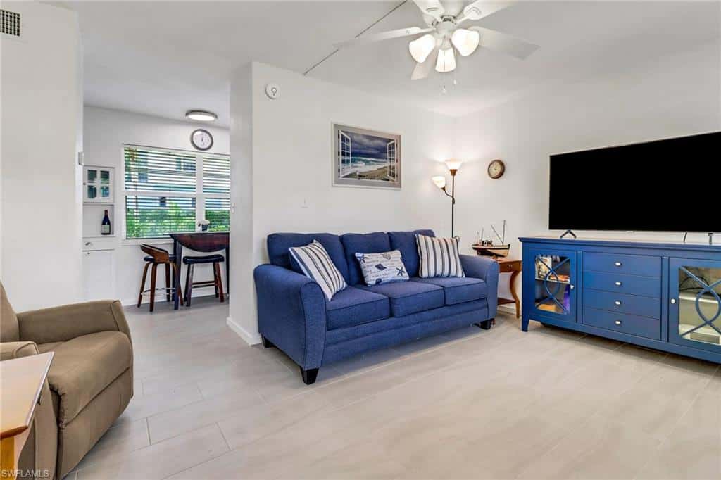 207 8th Ave #207a, Naples, photo 12