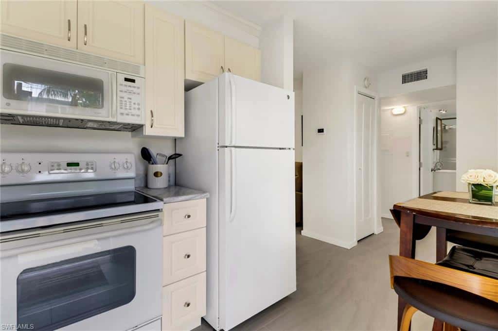 207 8th Ave #207a, Naples, photo 22