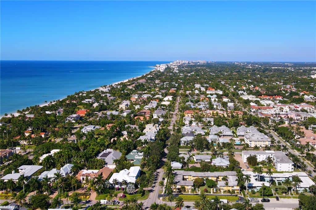 207 8th Ave #207a, Naples, photo 7