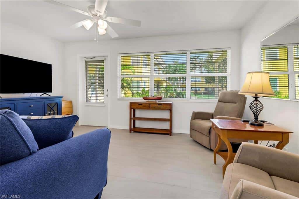 207 8th Ave #207a, Naples, photo 5