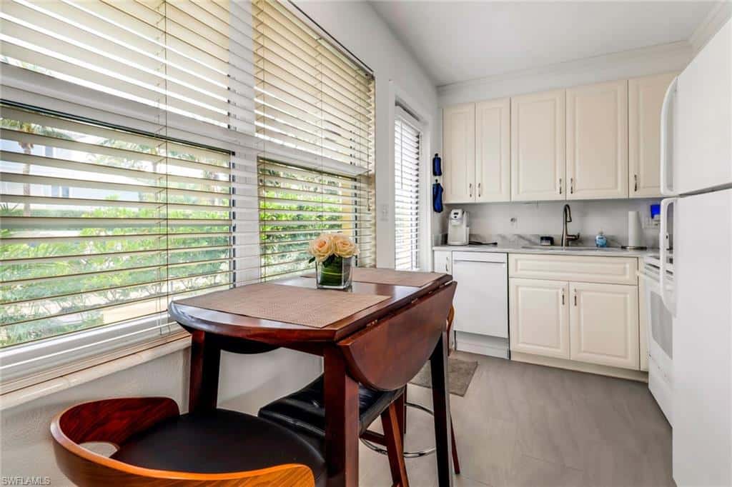 207 8th Ave #207a, Naples, photo 20