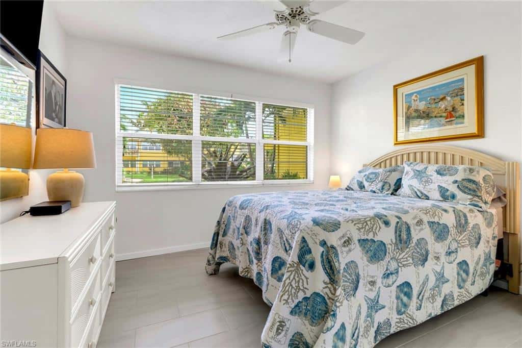 207 8th Ave #207a, Naples, photo 9