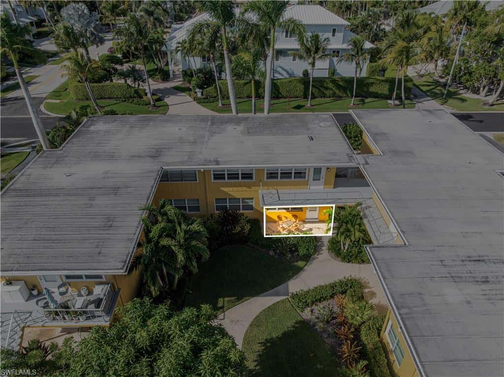 207 8th Ave #207a, Naples, photo 24