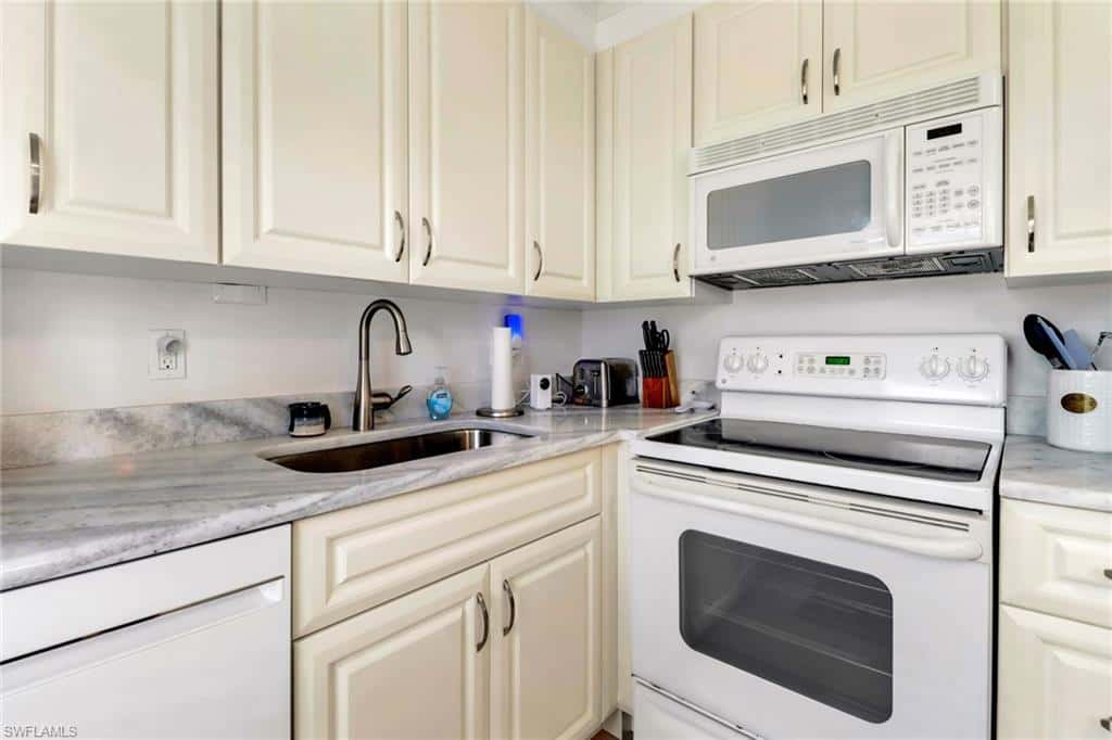 207 8th Ave #207a, Naples, photo 10