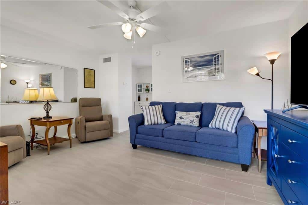 207 8th Ave #207a, Naples, photo 14
