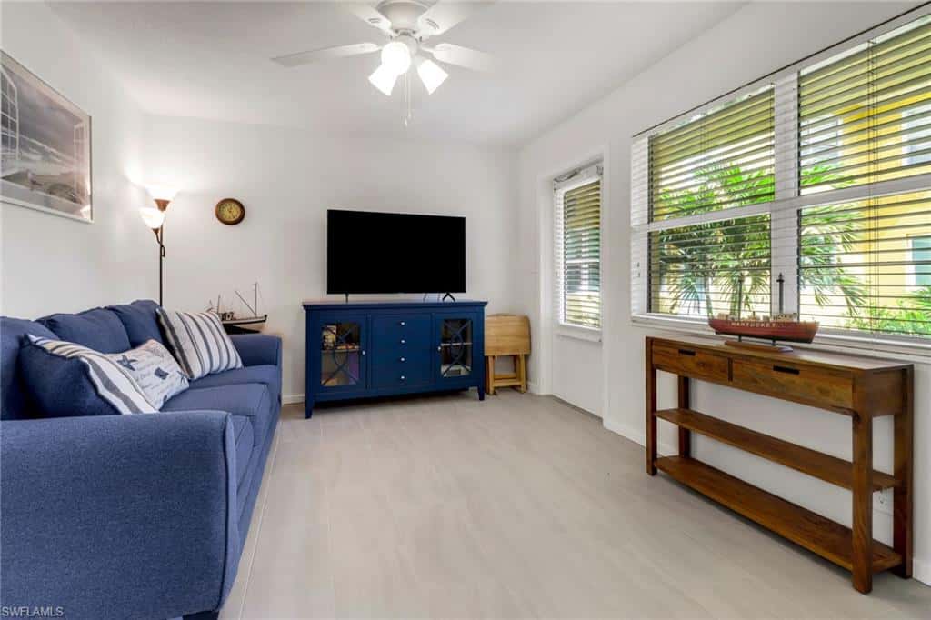 207 8th Ave #207a, Naples, photo 15