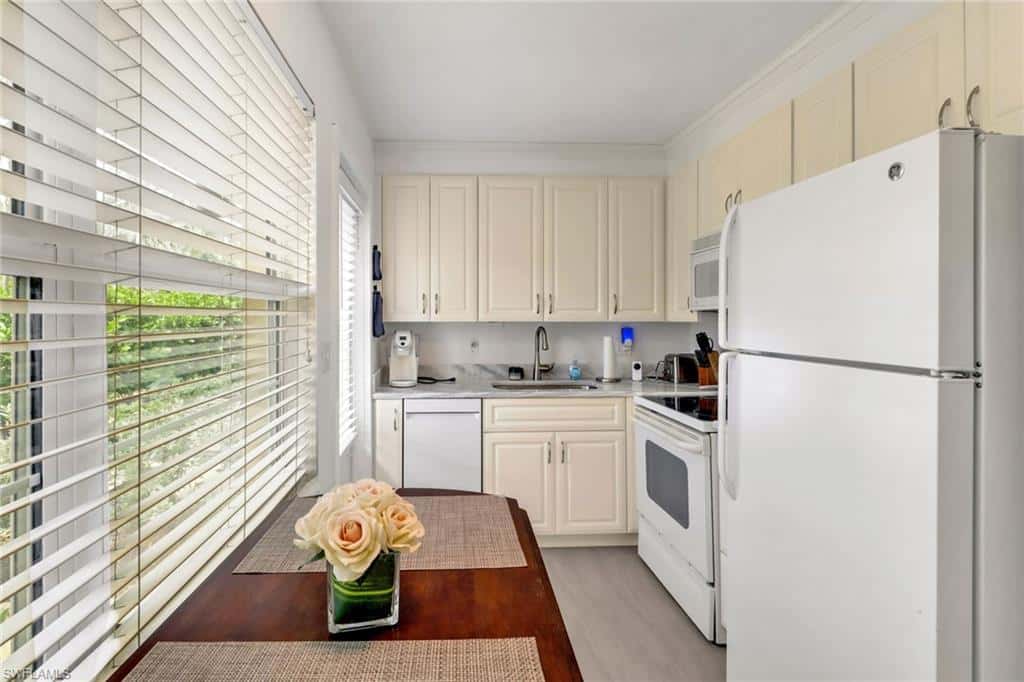 207 8th Ave #207a, Naples, photo 11