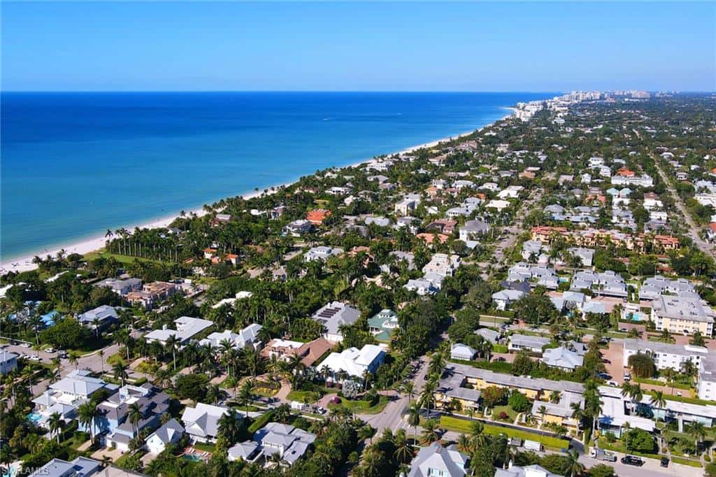 207 8th Ave #207a, Naples, photo 19