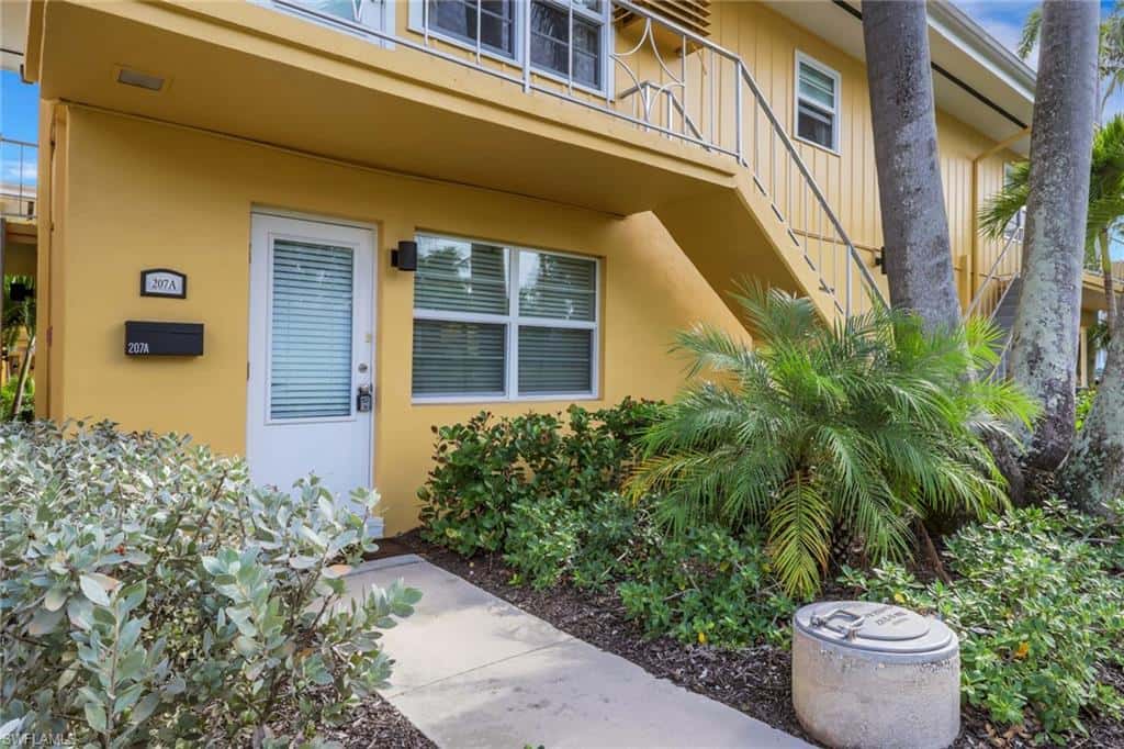 207 8th Ave #207a, Naples, photo 8
