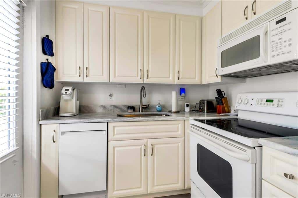 207 8th Ave #207a, Naples, photo 21