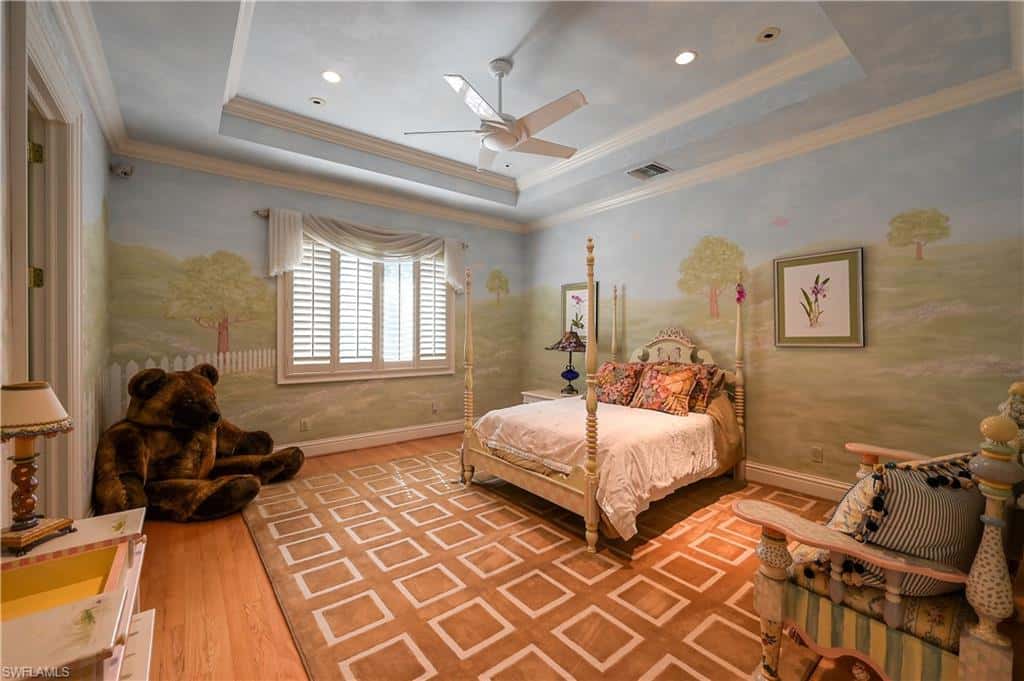 683 Hickory Rd, Naples, photo 27