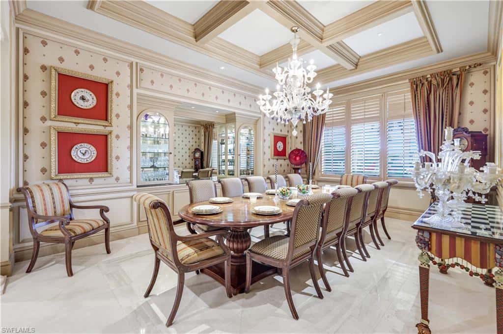 683 Hickory Rd, Naples, photo 16