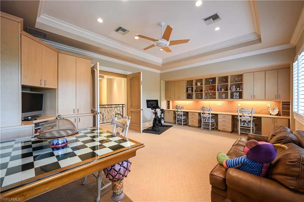 683 Hickory Rd, Naples, photo 26