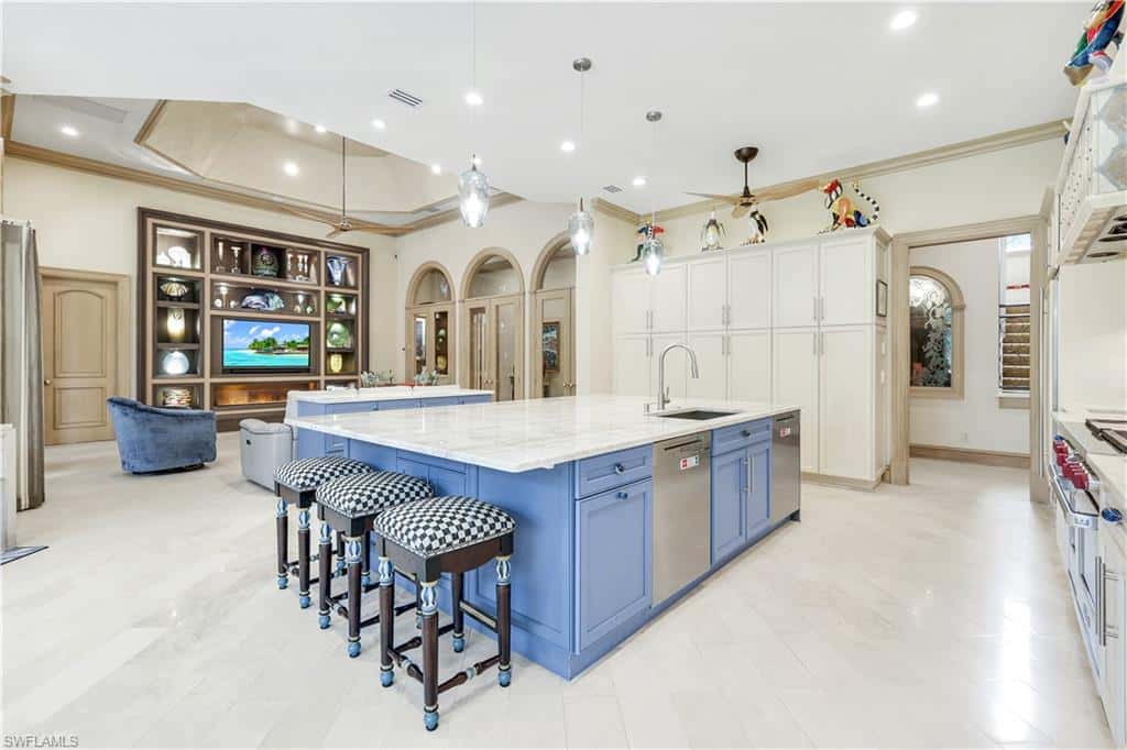 683 Hickory Rd, Naples, photo 7