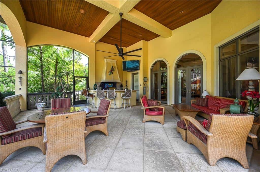 683 Hickory Rd, Naples, photo 36