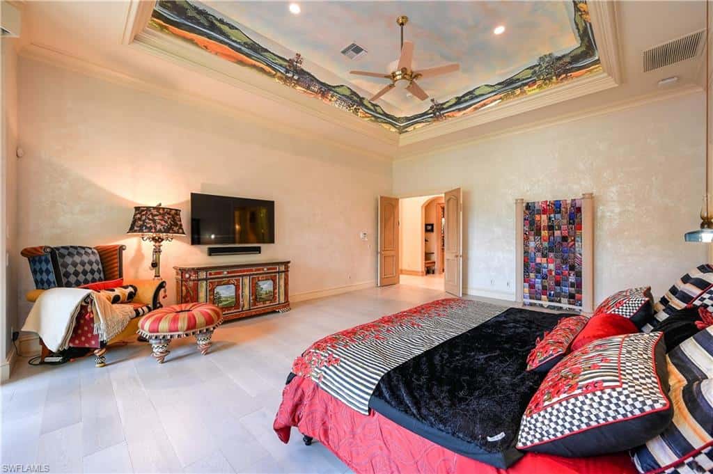 683 Hickory Rd, Naples, photo 20