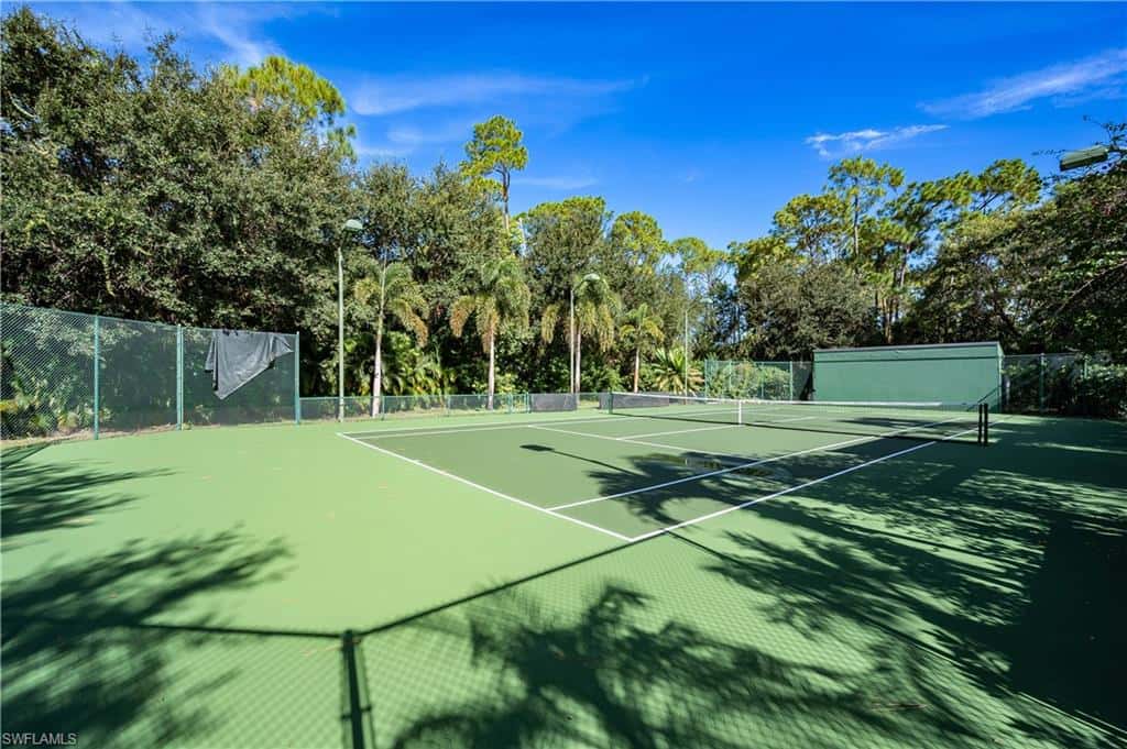 683 Hickory Rd, Naples, photo 38
