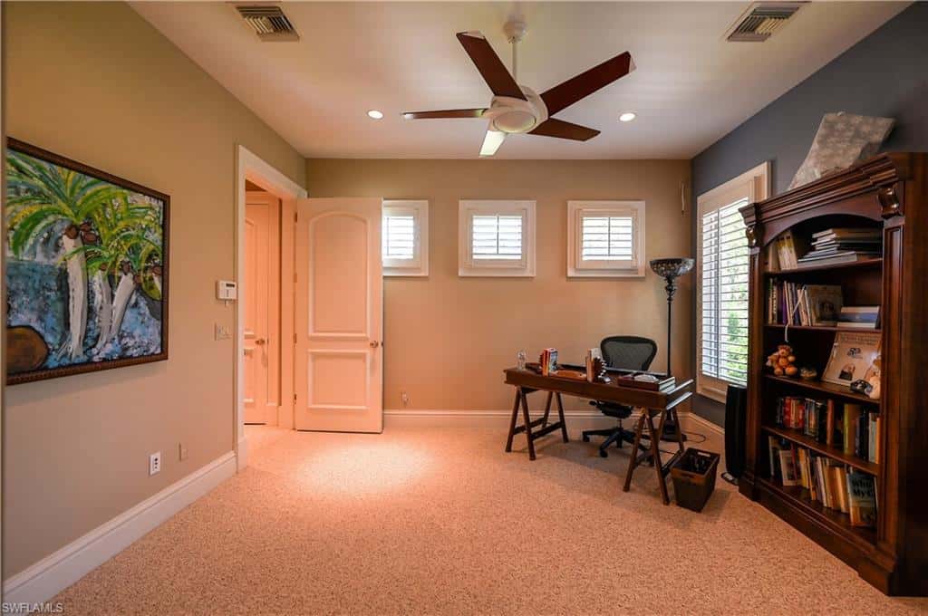 683 Hickory Rd, Naples, photo 33