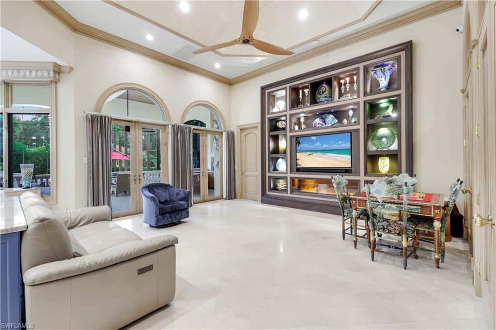 683 Hickory Rd, Naples, photo 14