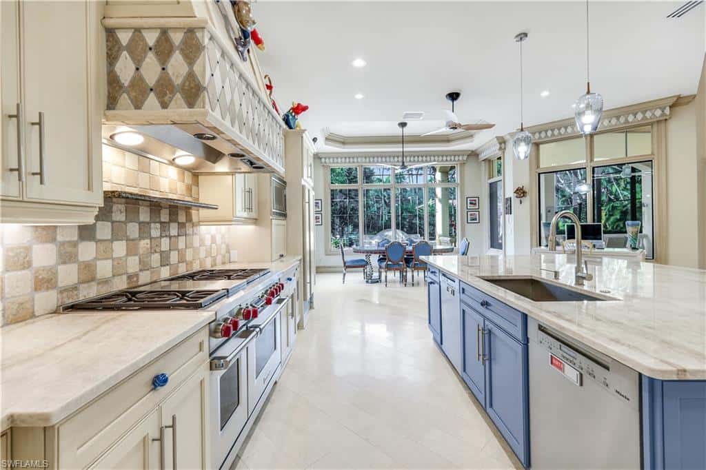 683 Hickory Rd, Naples, photo 11