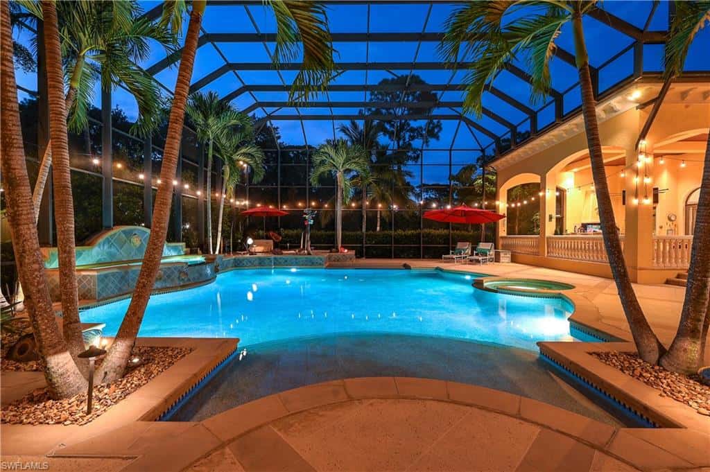 683 Hickory Rd, Naples, photo 40