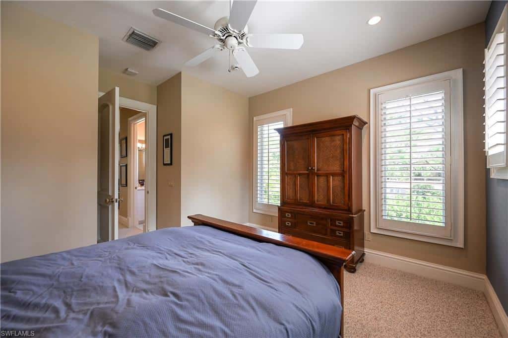 683 Hickory Rd, Naples, photo 35