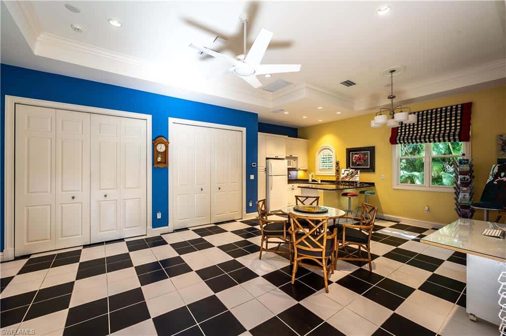 683 Hickory Rd, Naples, photo 31