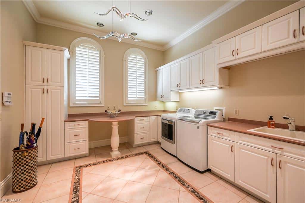 683 Hickory Rd, Naples, photo 29
