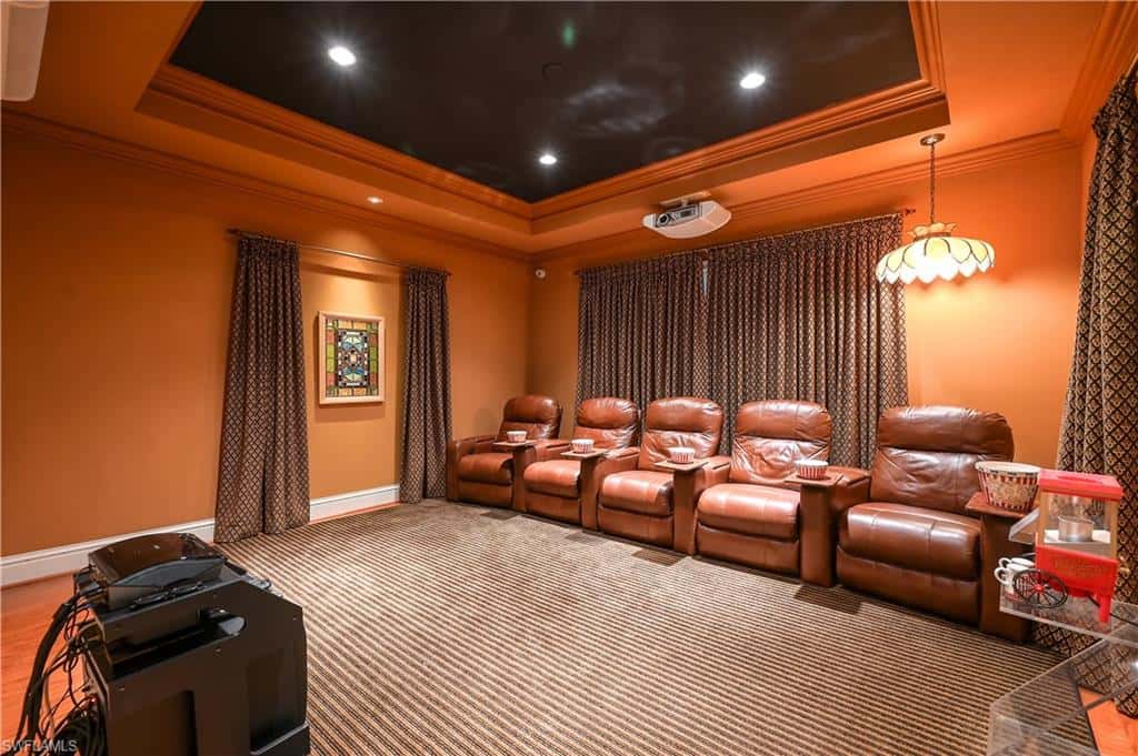 683 Hickory Rd, Naples, photo 25