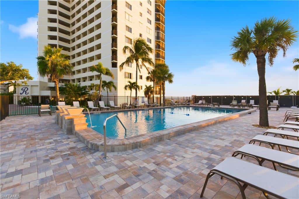 7500 Estero Blvd #1104, Fort Myers Beach, photo 23