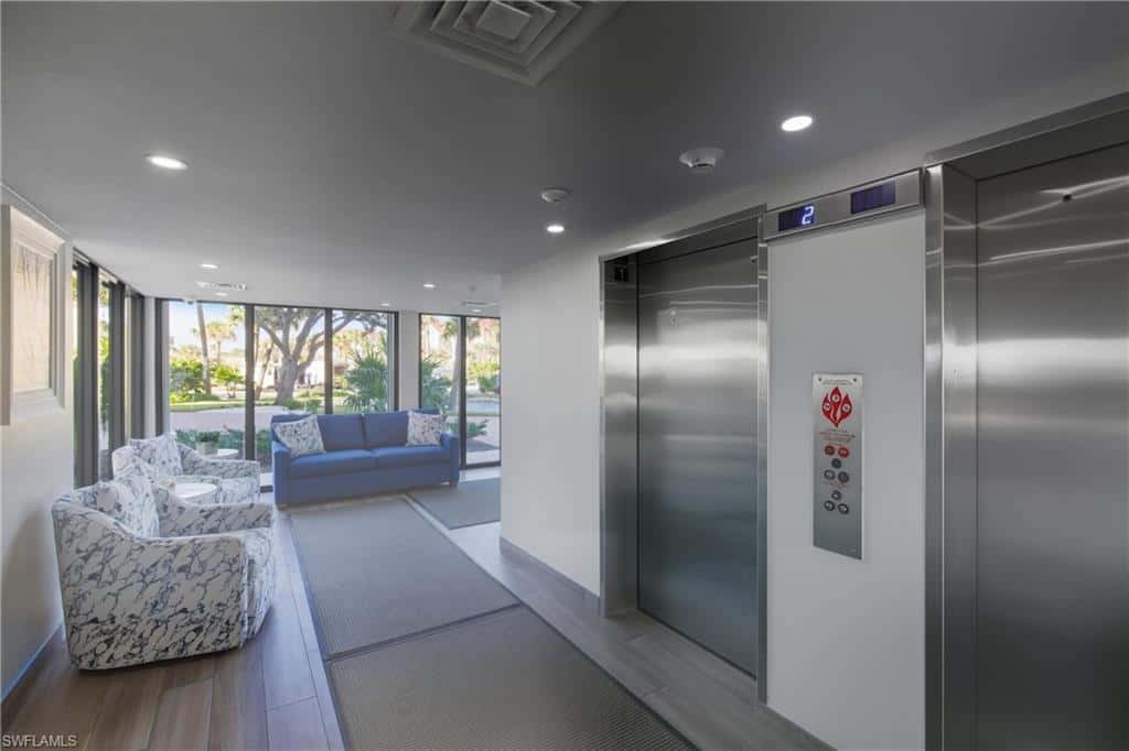 7500 Estero Blvd #1104, Fort Myers Beach, photo 6