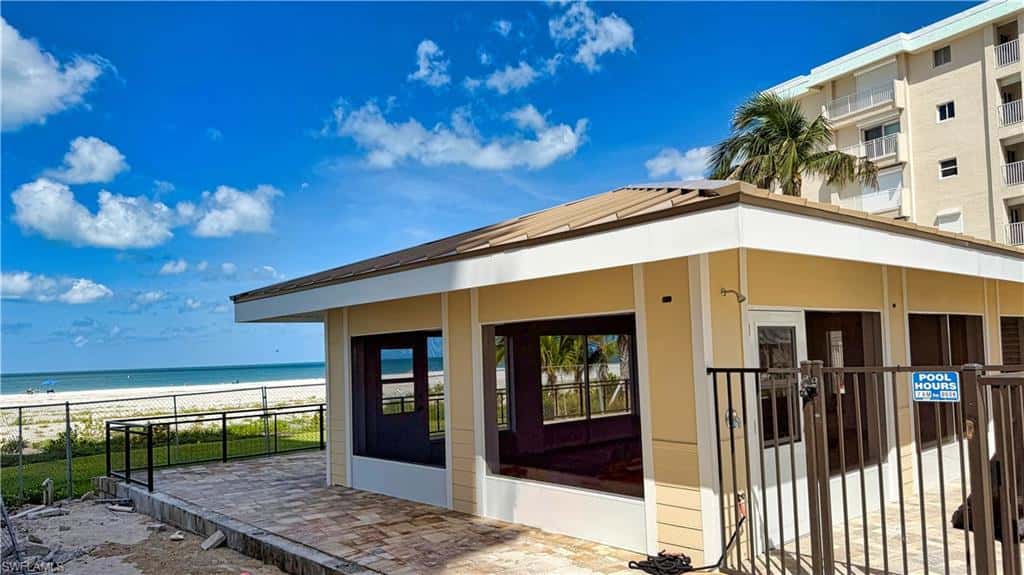 7500 Estero Blvd #1104, Fort Myers Beach, photo 42