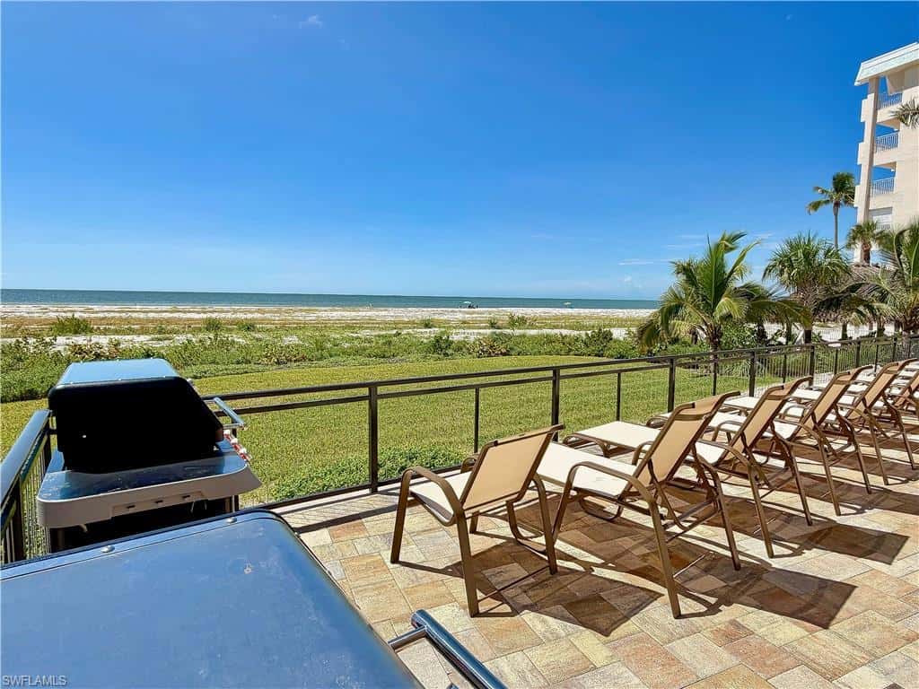 7500 Estero Blvd #1104, Fort Myers Beach, photo 46