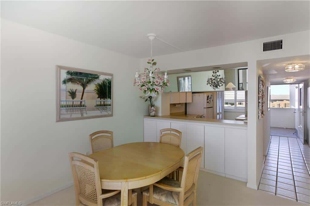 7500 Estero Blvd #1104, Fort Myers Beach, photo 13