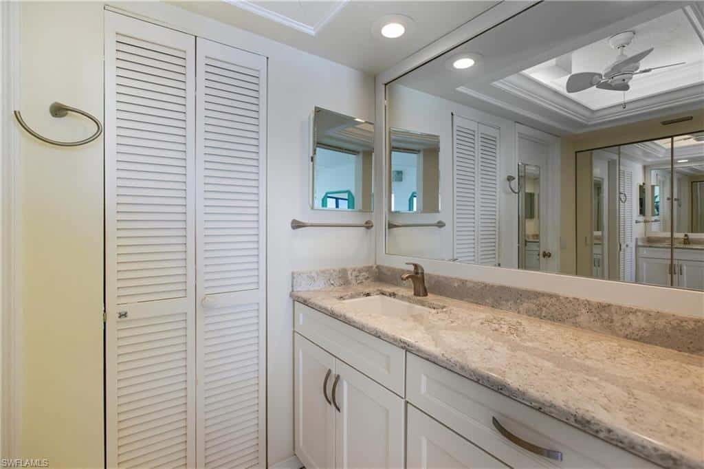 7500 Estero Blvd #1104, Fort Myers Beach, photo 17