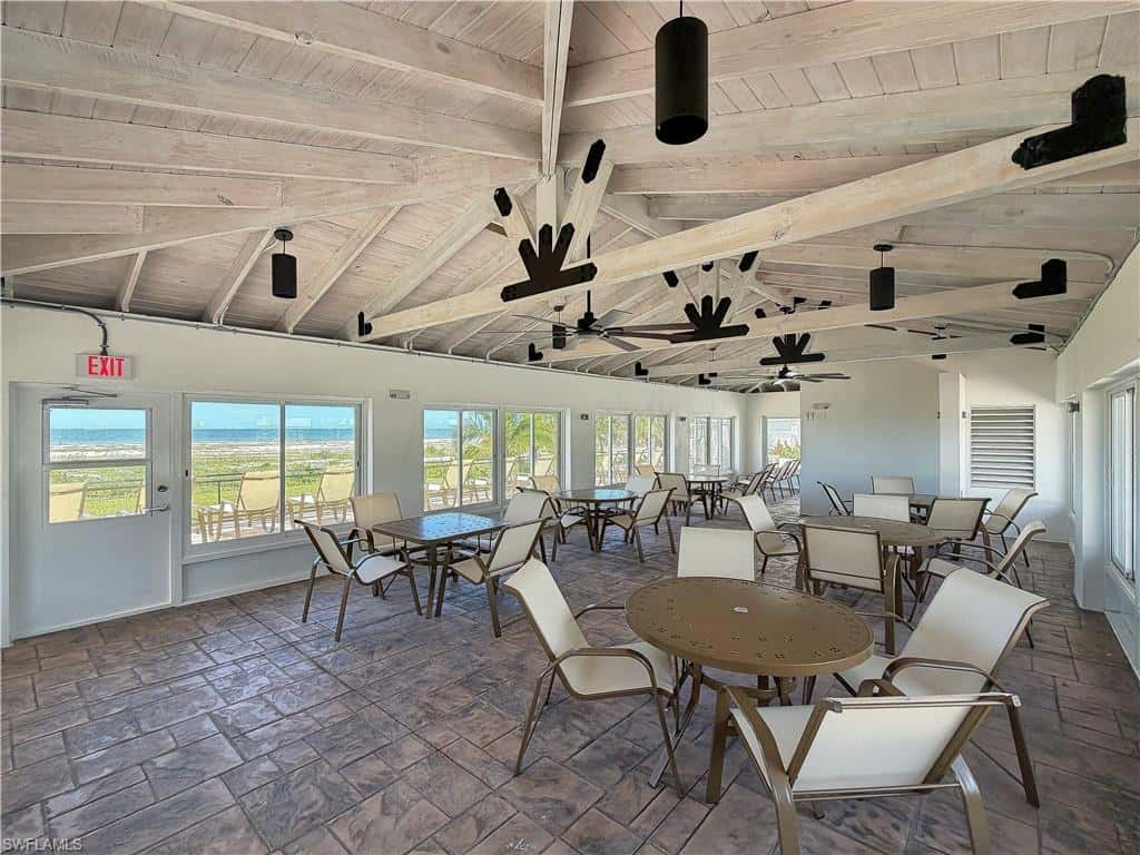 7500 Estero Blvd #1104, Fort Myers Beach, photo 47