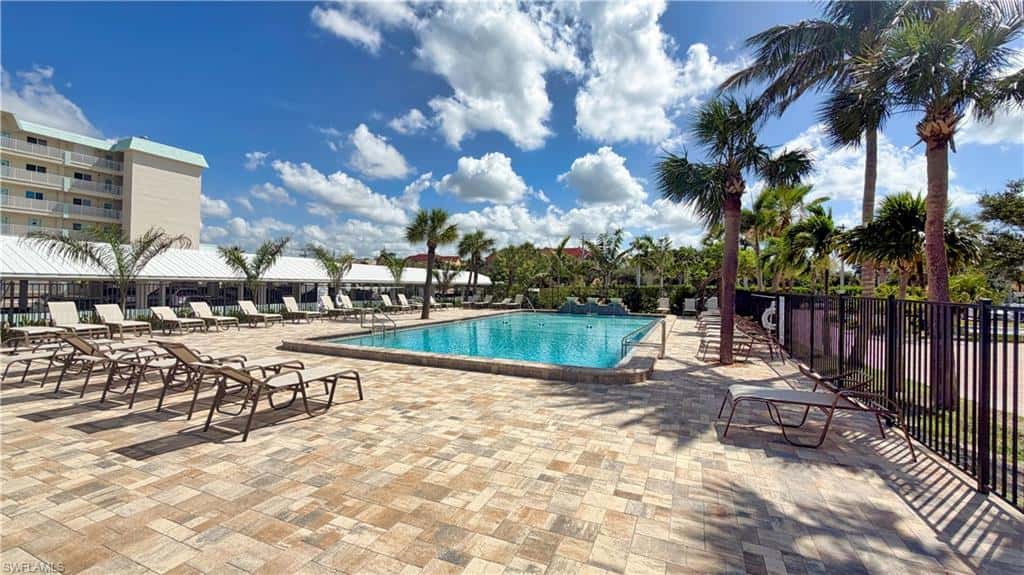 7500 Estero Blvd #1104, Fort Myers Beach, photo 43