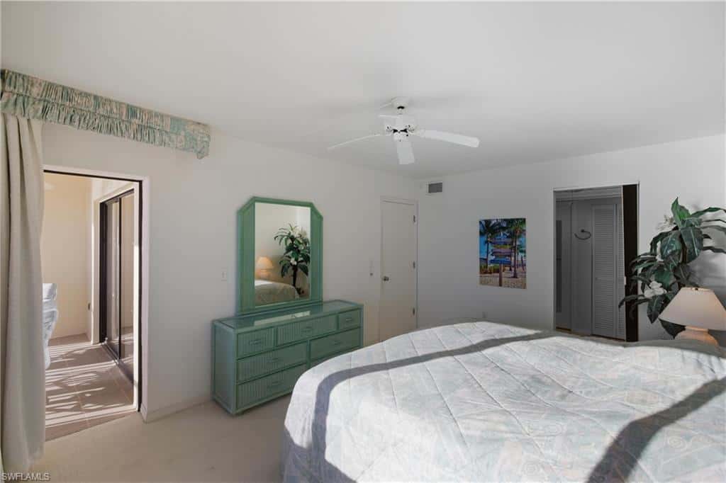 7500 Estero Blvd #1104, Fort Myers Beach, photo 16