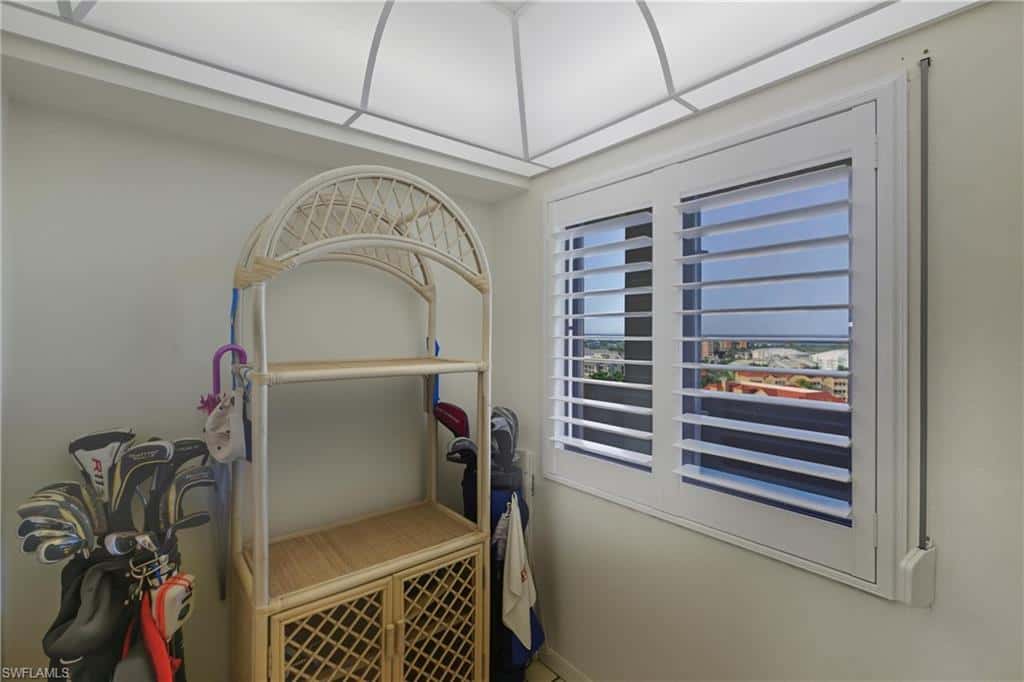7500 Estero Blvd #1104, Fort Myers Beach, photo 12