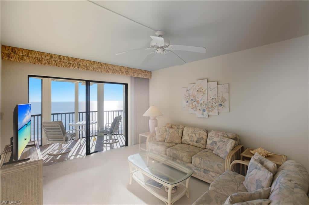 7500 Estero Blvd #1104, Fort Myers Beach, photo 7