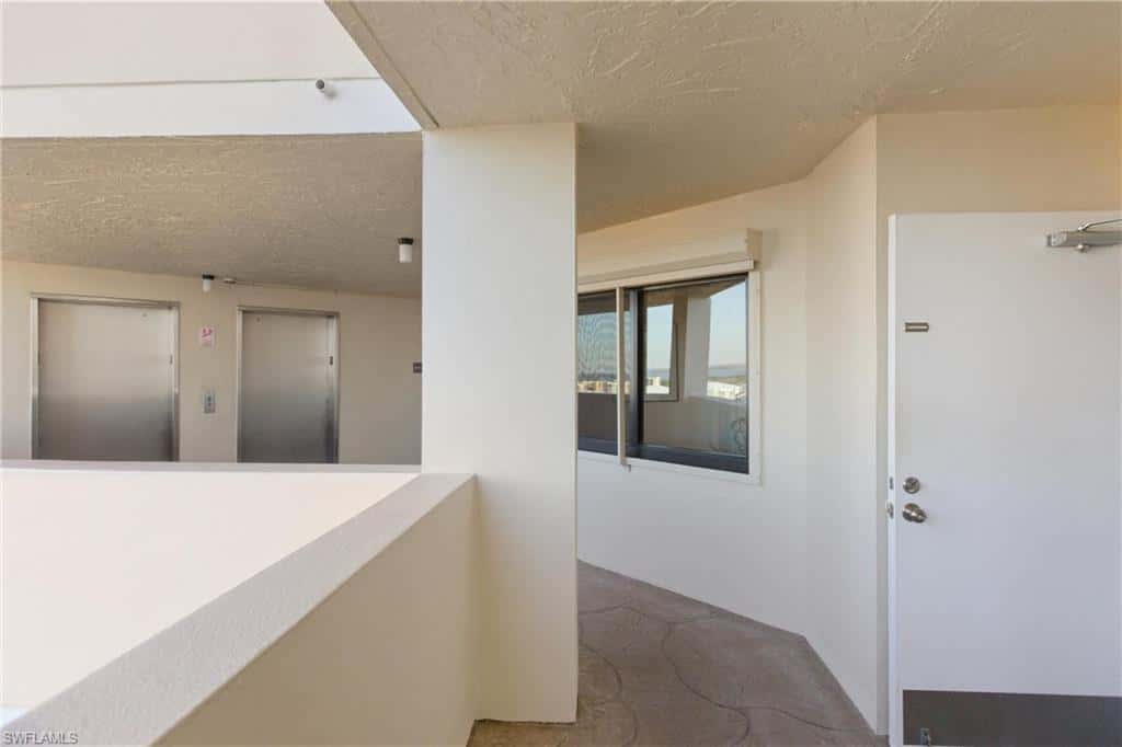 7500 Estero Blvd #1104, Fort Myers Beach, photo 36